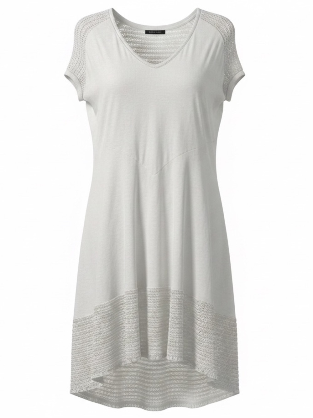 Stella Carakasi Lagenlook Top Size L